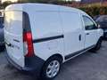 Dacia Dokker Dokker 1.6i MOTEUR CASSÉ Blanco - thumbnail 4