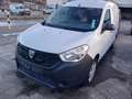 Dacia Dokker Dokker 1.6i MOTEUR CASSÉ Blanco - thumbnail 1