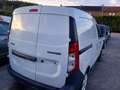 Dacia Dokker Dokker 1.6i MOTEUR CASSÉ Blanco - thumbnail 7