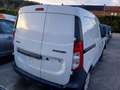 Dacia Dokker Dokker 1.6i MOTEUR CASSÉ Blanco - thumbnail 8