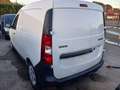 Dacia Dokker Dokker 1.6i MOTEUR CASSÉ Blanco - thumbnail 9