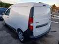 Dacia Dokker Dokker 1.6i MOTEUR CASSÉ Blanco - thumbnail 11