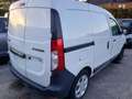 Dacia Dokker Dokker 1.6i MOTEUR CASSÉ Blanco - thumbnail 5