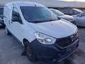 Dacia Dokker Dokker 1.6i MOTEUR CASSÉ Blanco - thumbnail 6
