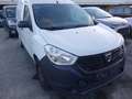 Dacia Dokker Dokker 1.6i MOTEUR CASSÉ Blanco - thumbnail 3