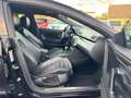 Volkswagen Passat CC Passat CC 2.0 CR TDi BMT CC DSG R-Line LED XENON HIGHLINE ALCANTARA Schwarz - thumbnail 12