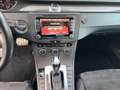 Volkswagen Passat CC Passat CC 2.0 CR TDi BMT CC DSG R-Line LED XENON HIGHLINE ALCANTARA Schwarz - thumbnail 22