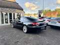 Volkswagen Passat CC Passat CC 2.0 CR TDi BMT CC DSG R-Line LED XENON HIGHLINE ALCANTARA Schwarz - thumbnail 6