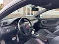 Volkswagen Passat CC Passat CC 2.0 CR TDi BMT CC DSG R-Line LED XENON HIGHLINE ALCANTARA Schwarz - thumbnail 9