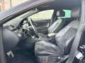 Volkswagen Passat CC Passat CC 2.0 CR TDi BMT CC DSG R-Line LED XENON HIGHLINE ALCANTARA Schwarz - thumbnail 8