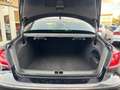 Volkswagen Passat CC Passat CC 2.0 CR TDi BMT CC DSG R-Line LED XENON HIGHLINE ALCANTARA Schwarz - thumbnail 19