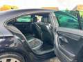 Volkswagen Passat CC Passat CC 2.0 CR TDi BMT CC DSG R-Line LED XENON HIGHLINE ALCANTARA Schwarz - thumbnail 13