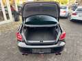 Volkswagen Passat CC Passat CC 2.0 CR TDi BMT CC DSG R-Line LED XENON HIGHLINE ALCANTARA Schwarz - thumbnail 18