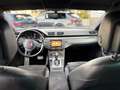 Volkswagen Passat CC Passat CC 2.0 CR TDi BMT CC DSG R-Line LED XENON HIGHLINE ALCANTARA Schwarz - thumbnail 10