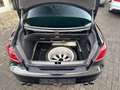 Volkswagen Passat CC Passat CC 2.0 CR TDi BMT CC DSG R-Line LED XENON HIGHLINE ALCANTARA Schwarz - thumbnail 20