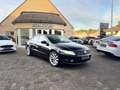 Volkswagen Passat CC Passat CC 2.0 CR TDi BMT CC DSG R-Line LED XENON HIGHLINE ALCANTARA Schwarz - thumbnail 3
