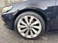 Volkswagen Passat CC Passat CC 2.0 CR TDi BMT CC DSG R-Line LED XENON HIGHLINE ALCANTARA Schwarz - thumbnail 16