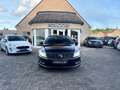 Volkswagen Passat CC Passat CC 2.0 CR TDi BMT CC DSG R-Line LED XENON HIGHLINE ALCANTARA Schwarz - thumbnail 2
