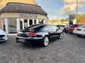 Volkswagen Passat CC Passat CC 2.0 CR TDi BMT CC DSG R-Line LED XENON HIGHLINE ALCANTARA Schwarz - thumbnail 4