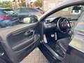 Volkswagen Passat CC Passat CC 2.0 CR TDi BMT CC DSG R-Line LED XENON HIGHLINE ALCANTARA Schwarz - thumbnail 7