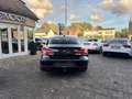 Volkswagen Passat CC Passat CC 2.0 CR TDi BMT CC DSG R-Line LED XENON HIGHLINE ALCANTARA Schwarz - thumbnail 5
