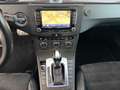 Volkswagen Passat CC Passat CC 2.0 CR TDi BMT CC DSG R-Line LED XENON HIGHLINE ALCANTARA Schwarz - thumbnail 21