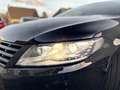 Volkswagen Passat CC Passat CC 2.0 CR TDi BMT CC DSG R-Line LED XENON HIGHLINE ALCANTARA Schwarz - thumbnail 25
