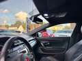 Volkswagen Passat CC Passat CC 2.0 CR TDi BMT CC DSG R-Line LED XENON HIGHLINE ALCANTARA Schwarz - thumbnail 24