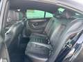 Volkswagen Passat CC Passat CC 2.0 CR TDi BMT CC DSG R-Line LED XENON HIGHLINE ALCANTARA Schwarz - thumbnail 14