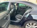 Volkswagen Passat CC Passat CC 2.0 CR TDi BMT CC DSG R-Line LED XENON HIGHLINE ALCANTARA Schwarz - thumbnail 15