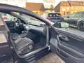 Volkswagen Passat CC Passat CC 2.0 CR TDi BMT CC DSG R-Line LED XENON HIGHLINE ALCANTARA Schwarz - thumbnail 11