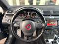 Volkswagen Passat CC Passat CC 2.0 CR TDi BMT CC DSG R-Line LED XENON HIGHLINE ALCANTARA Schwarz - thumbnail 23