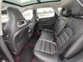 MG EHS EHS 1,5T GDI PHEV Luxury Aut. Luxury - thumbnail 7