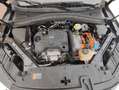 MG EHS EHS 1,5T GDI PHEV Luxury Aut. Luxury - thumbnail 12