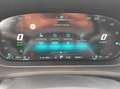 MG EHS EHS 1,5T GDI PHEV Luxury Aut. Luxury - thumbnail 11