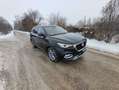 MG EHS EHS 1,5T GDI PHEV Luxury Aut. Luxury - thumbnail 1