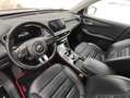 MG EHS EHS 1,5T GDI PHEV Luxury Aut. Luxury - thumbnail 5