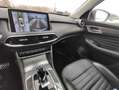 MG EHS EHS 1,5T GDI PHEV Luxury Aut. Luxury - thumbnail 6