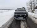 MG EHS EHS 1,5T GDI PHEV Luxury Aut. Luxury - thumbnail 2
