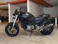 Ducati Monster 800 Sport crna - thumbnail 1