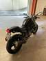 Ducati Monster 800 Sport Czarny - thumbnail 2