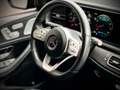 Mercedes-Benz GLE 580 *4-Matic*AMG-LINE*LUFT*360*LEDER*2.HAND* Negro - thumbnail 17