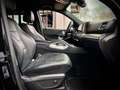 Mercedes-Benz GLE 580 *4-Matic*AMG-LINE*LUFT*360*LEDER*2.HAND* Zwart - thumbnail 14