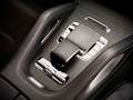 Mercedes-Benz GLE 580 *4-Matic*AMG-LINE*LUFT*360*LEDER*2.HAND* Nero - thumbnail 15