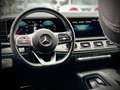 Mercedes-Benz GLE 580 *4-Matic*AMG-LINE*LUFT*360*LEDER*2.HAND* crna - thumbnail 13