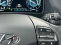 Hyundai KONA KONA EV Trend 150 kW *RW484KM*Navi*LED*ACC*RFK* Béžová - thumbnail 13
