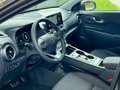 Hyundai KONA KONA EV Trend 150 kW *RW484KM*Navi*LED*ACC*RFK* Béžová - thumbnail 11