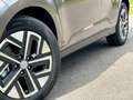 Hyundai KONA KONA EV Trend 150 kW *RW484KM*Navi*LED*ACC*RFK* Béžová - thumbnail 9