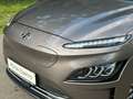 Hyundai KONA KONA EV Trend 150 kW *RW484KM*Navi*LED*ACC*RFK* Bej - thumbnail 8