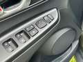 Hyundai KONA KONA EV Trend 150 kW *RW484KM*Navi*LED*ACC*RFK* Beige - thumbnail 18